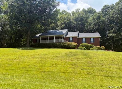 151 Orr Ln, Tallassee, AL, 36078-1275 | Card Image