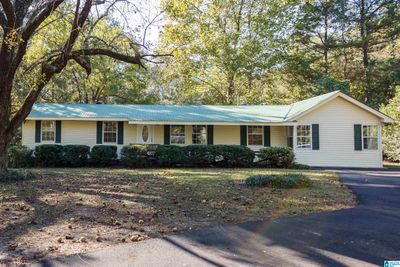 713 Hillsdale Road, House other with 4 bedrooms, 2 bathrooms and null parking in JASPER AL | Image 1