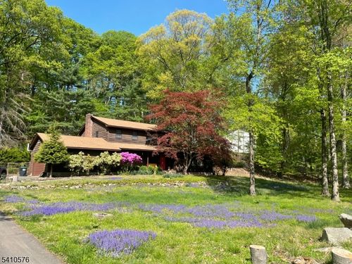 32 Cherryville Hollow Rd, FLEMINGTON, NJ, 08822-5526 | Card Image