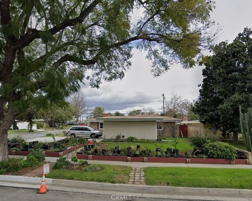 720 Maertin Ln, Fullerton, CA, 92831-3450 | Card Image