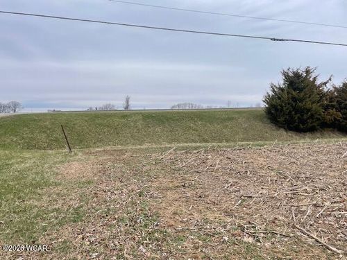 0 Hengstler Rd, Wapakoneta, OH, 45895 | Card Image
