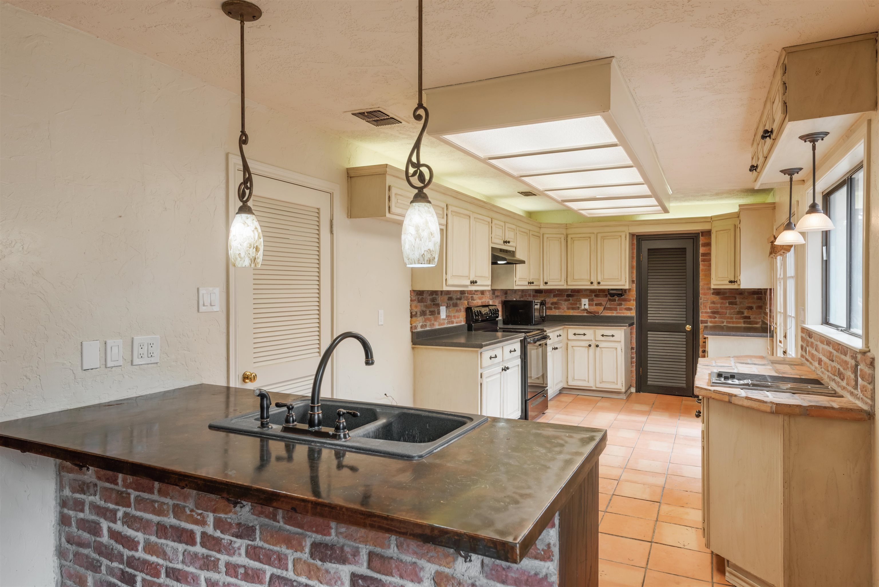 Residential in Marble Falls 5