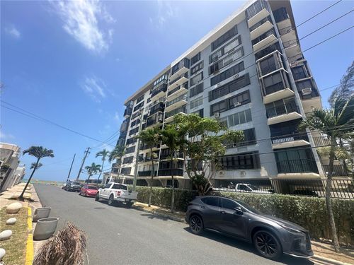 6-1 Calle Inga, SAN JUAN, PR, 00913-4743 | Card Image