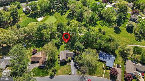 5 W Fairways Cir, SMYRNA, DE, 19977-1827 | Card Image