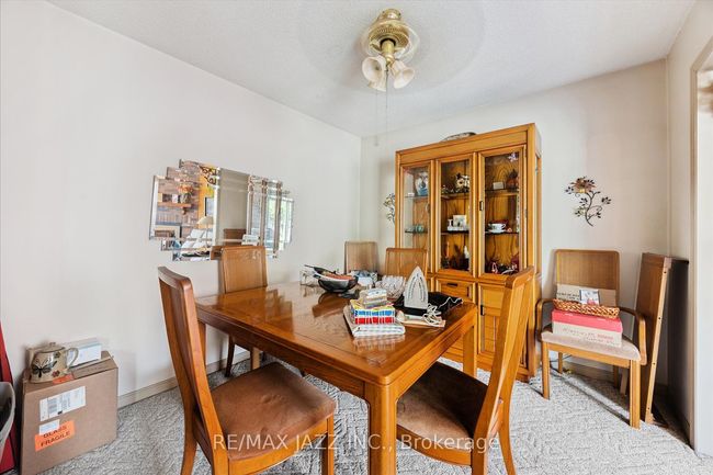 24 Large Cres, House other with 3 bedrooms, 3 bathrooms and 1 parking in Ajax ON | Image 9