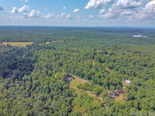 00001 Rodney Rd, Calico Rock, AR, 72519-9629 | Card Image
