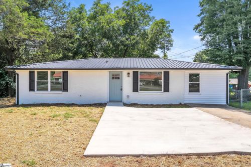 7 Beaverdam Road, williamston, SC, 29697-1251 | Card Image