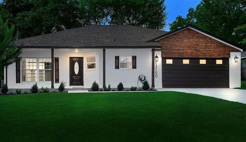 13150 Skyline Dr, Willis, TX, 77318-5344 | Card Image