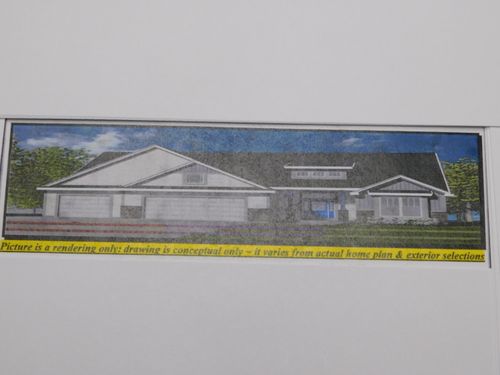 708 N Sparrow Way, Grafton, WI, 53024-1325 | Card Image