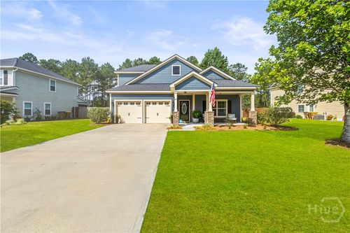 69 Roundstone Way, Richmond Hill, GA, 31324-6186 | Card Image