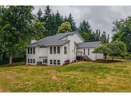 33500 E Bell Rd, Corbett, OR, 97019-8675 | Card Image