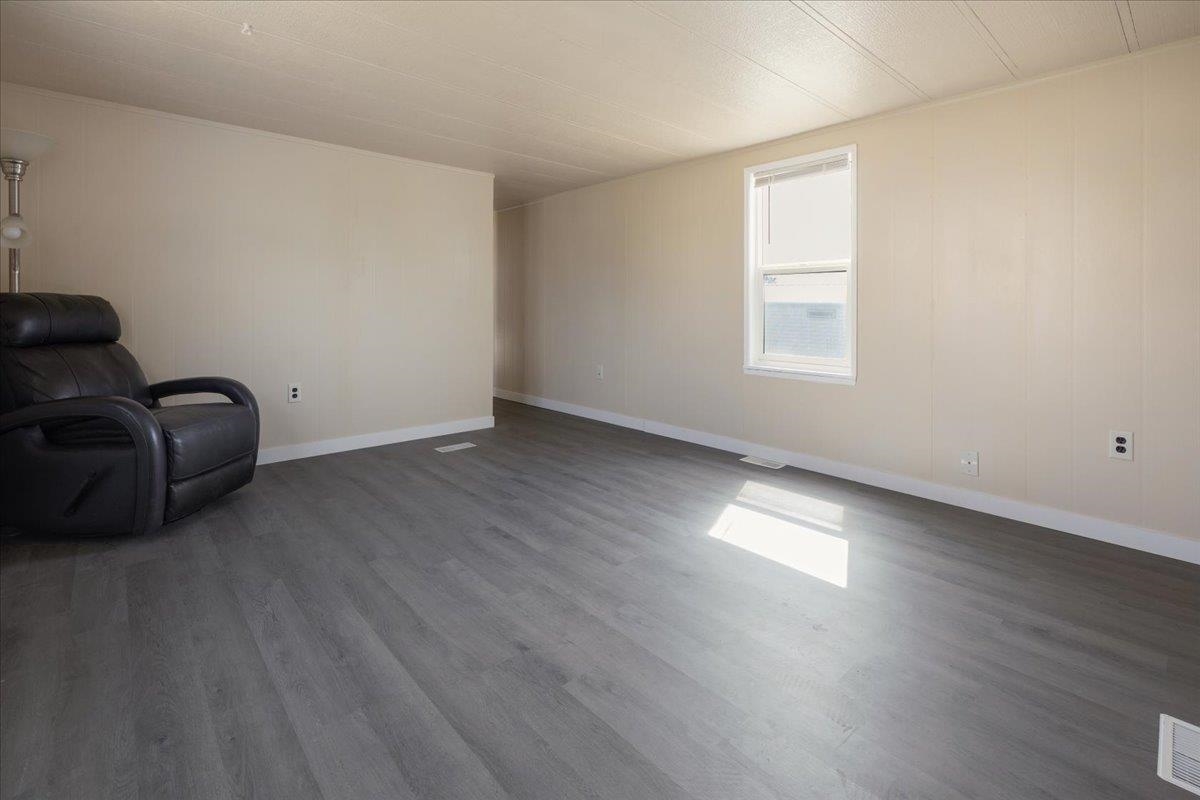 Residential in Airway Heights 2