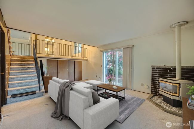Primary bedroom, angle 2 | Image 25