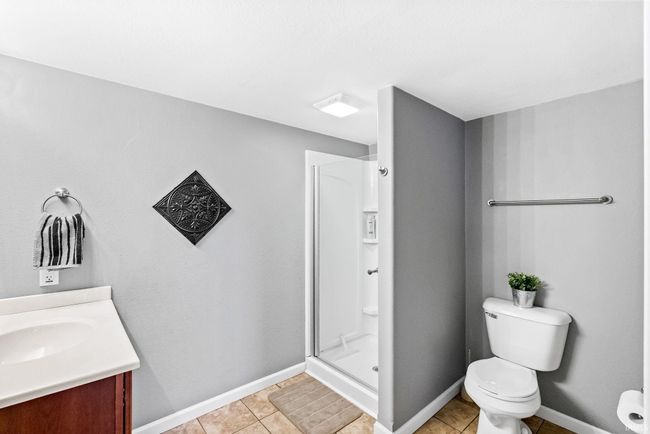 1215 Mintcrest Dr, House other with 6 bedrooms, 4 bathrooms and null parking in Goshen IN | Image 28