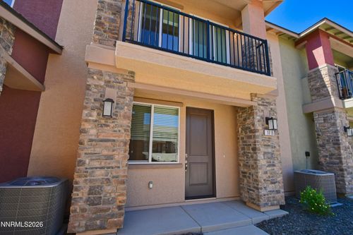 1016 Middle Gate Rd, Carson City, NV, 89701-5869 | Card Image