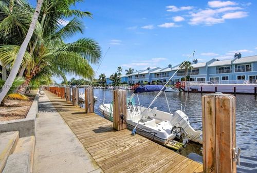 apt-352f-4500 N Federal Hwy, Lighthouse Point, FL, 33064-6555 | Card Image