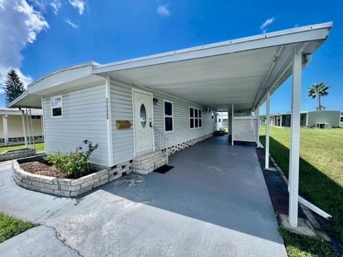 10819 London Dr, PORT RICHEY, FL, 34668-2152 | Card Image