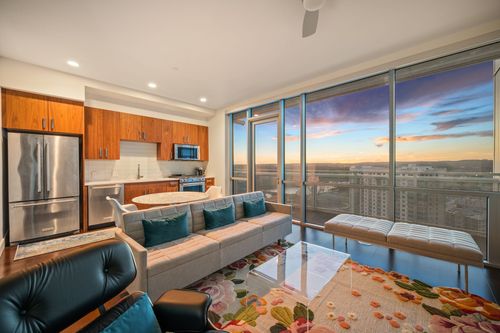 unit-1908-222 West Ave, Austin, TX, 78701-0027 | Card Image