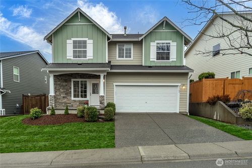 27783 257th Ave Se, Maple Valley, WA, 98038-2030 | Card Image