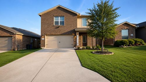 22107 Rocky Reserve Dr, Hockley, TX, 77447-2234 | Card Image