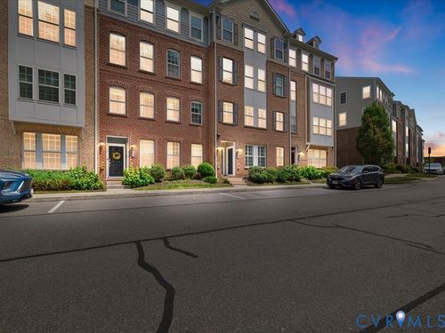 a-4223 Saunders Tavern Trl, Henrico, VA, 23233-7816 | Card Image
