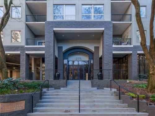 apt-1106-275 13th St Ne, Atlanta, GA, 30309-7601 | Card Image