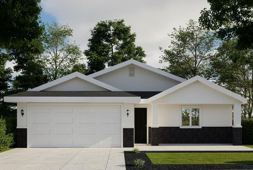 755 Ashville St., Lindsay, CA, 93247 | Card Image