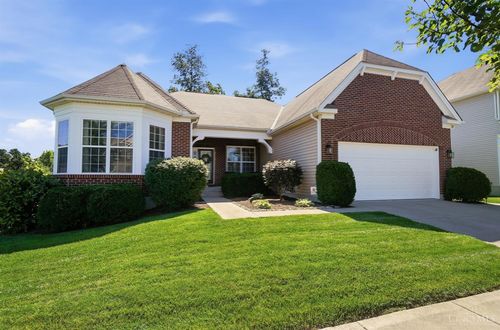 7528 Hargus Dr, Maineville, OH, 45039 | Card Image