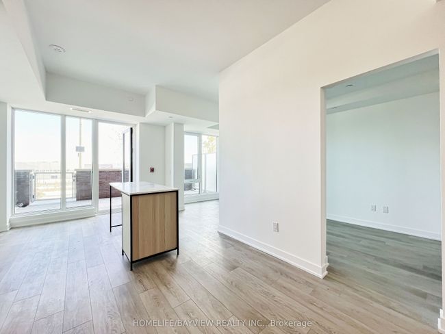 113 - 220 Missinnihe Way, Condo with 4 bedrooms, 3 bathrooms and null parking in Mississauga ON | Image 6