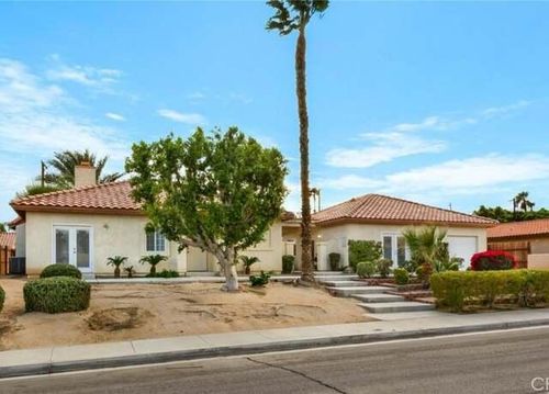 79421 Avenue 42, Bermuda Dunes, CA, 92203-1440 | Card Image