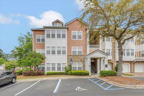 apt-131-2801 Chancellorsville Dr, TALLAHASSEE, FL, 32312-4816 | Card Image