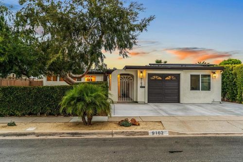 9162 Fermi Ave., San Diego, CA, 92123 | Card Image