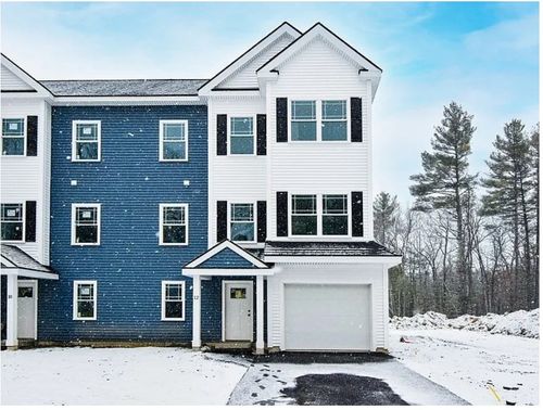 8-8 Jackson Rd, North Chelmsford, MA, 01863-1784 | Card Image