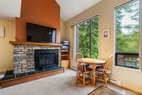 122-10500 Mt Baker Hwy, Deming, WA, 98244-9594 | Card Image