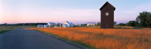 167 Osprey Ln, Marine On Saint Croix, MN, 55047-1004 | Card Image