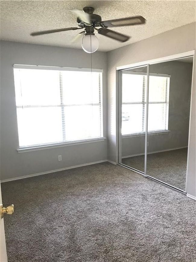 1900 Summer Rain Dr, House other with 3 bedrooms, 2 bathrooms and null parking in Cedar Park TX | Image 11