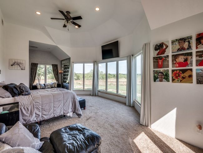 2250 Morrow Rd, House other with 4 bedrooms, 6 bathrooms and null parking in Valley View TX | Image 16