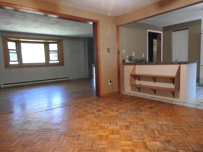 149 Pierpont Rd, House other with 3 bedrooms, 2 bathrooms and 4 parking in Dudley MA | Image 11