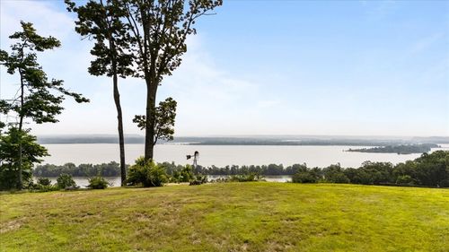 0 Rockport Lndg, Holladay, TN, 38341 | Card Image