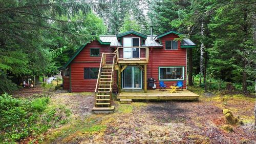 12975 Tow Hill Rd, Masset, BC, V0T1M0 | Card Image