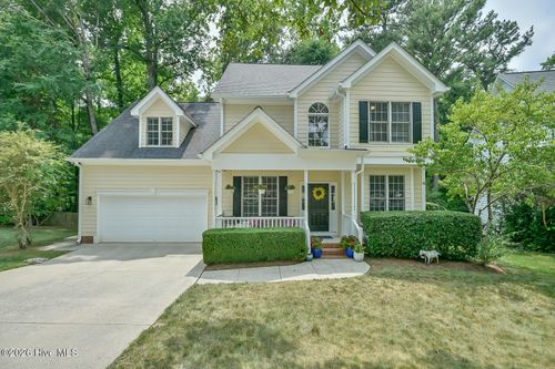 112 Dairy Court, Chapel Hill, NC, 27516 | Card Image