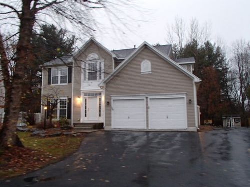 4923 Ernest, Clay, NY, 13041 | Card Image