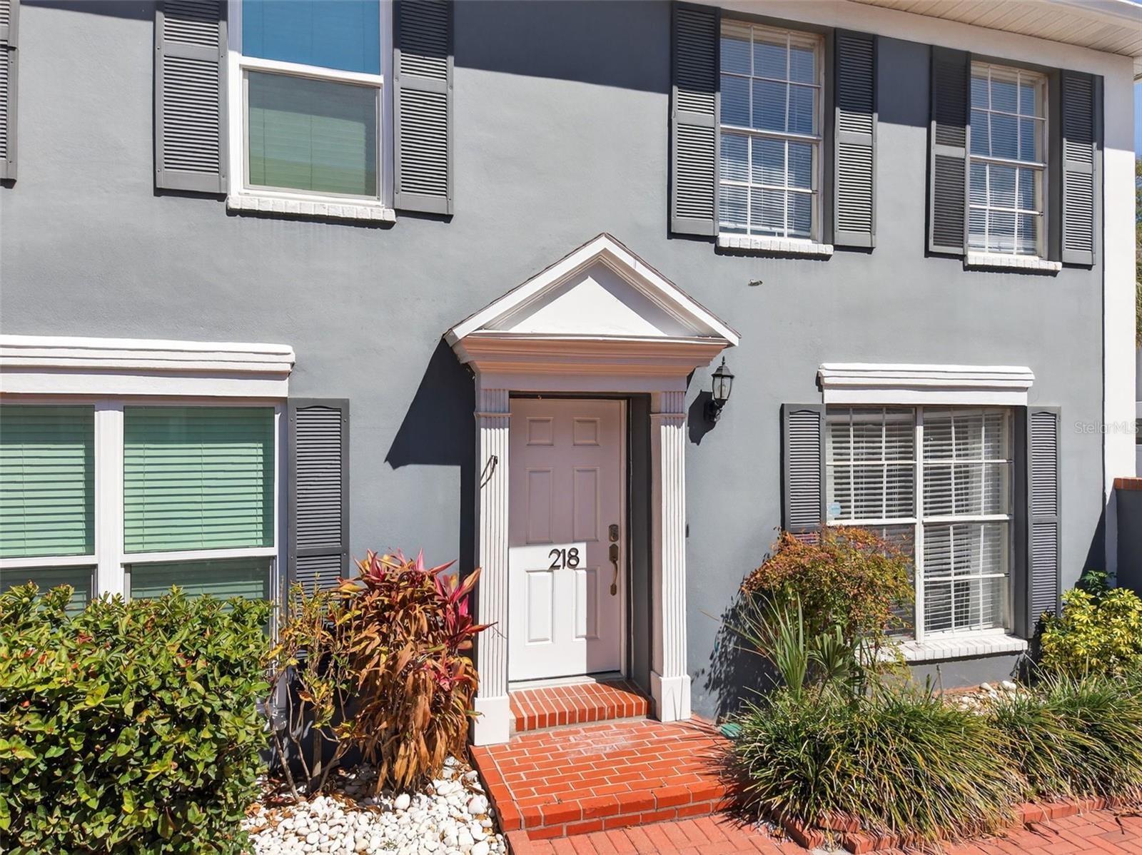 Residential in TAMPA 3