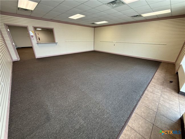STE-101 - 1900 E Elms Rd, Home with 0 bedrooms, 0 bathrooms and null parking in Killeen TX | Image 4