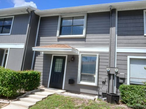 d-833 Hill Dr, West Palm Beach, FL, 33415-4004 | Card Image