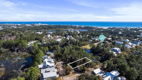 32 Nickajack S, Santa Rosa Beach, FL, 32459-0707 | Card Image