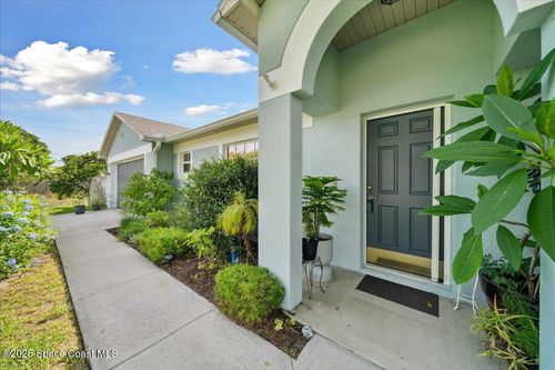 1585 Barton Ave Nw, Palm Bay, FL, 32907-8667 | Card Image