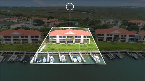 101-460 Bouchelle Dr, NEW SMYRNA BEACH, FL, 32169-5406 | Card Image