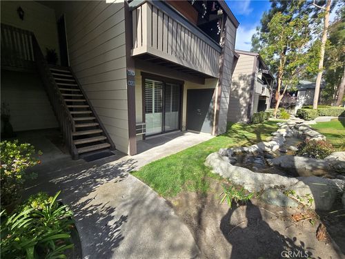 20702 El Toro Rd, Lake Forest, CA, 92630-6127 | Card Image