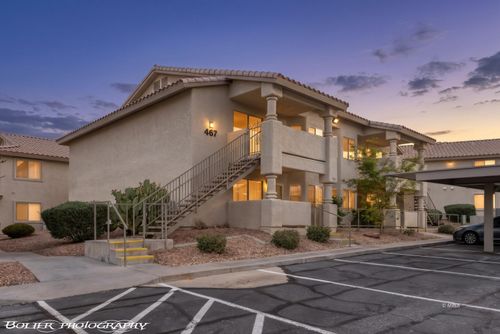 202-467 Mesa Blvd, Mesquite, NV, 89027 | Card Image